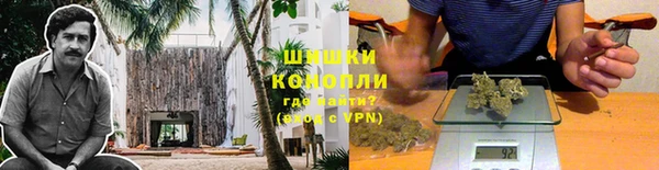 mdpv Киреевск