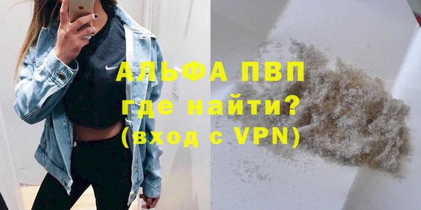 соль ск Алексин