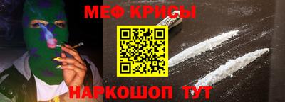 кокаин колумбия Тверь