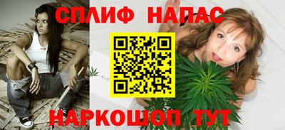 ECSTASY Тара