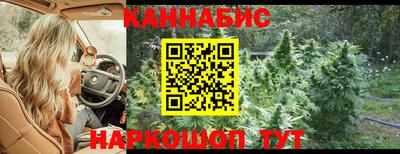 кокаин колумбия Тверь