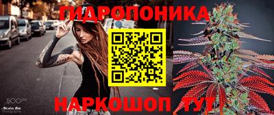кокаин колумбия Тверь