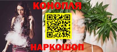 кокаин колумбия Тверь