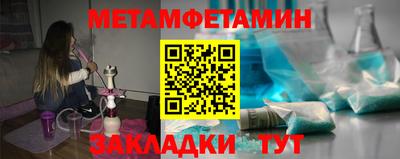 кокаин колумбия Тверь