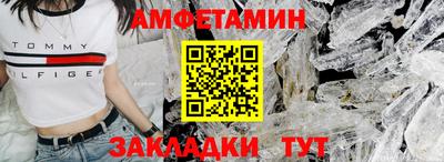 кокаин колумбия Тверь